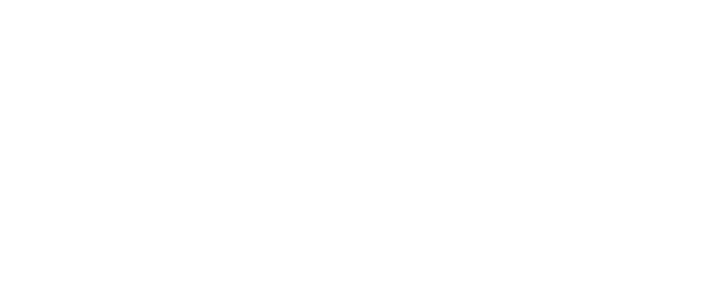 Lidea_logo_Lucagra@300x